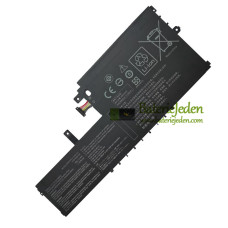 Baterie pro Asus L406MA R420SA E406SA C31N1721 E406MA L406SA [náhradní baterie]
